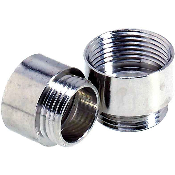 LAPP SKINDICHT-ME-M-20X1,5/ 25X1,5 ME-M 20x1,5/25x1,5